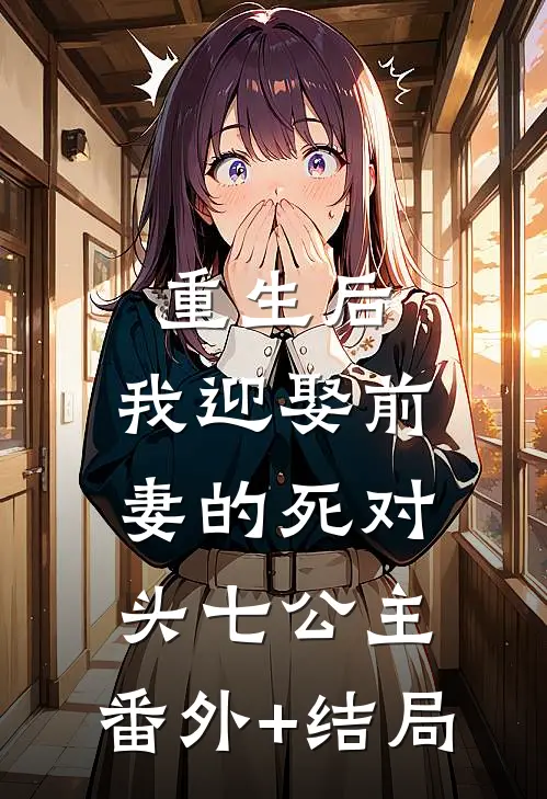 重生后，我迎娶前妻的死对头七公主:(番外)+(结局)