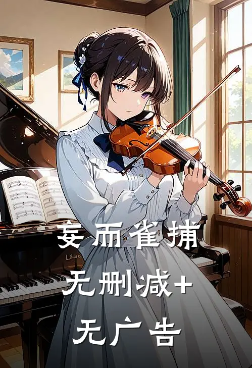 妄而雀捕无删减+无广告