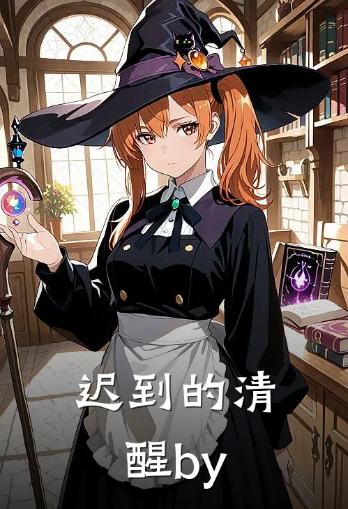 迟到的清醒by