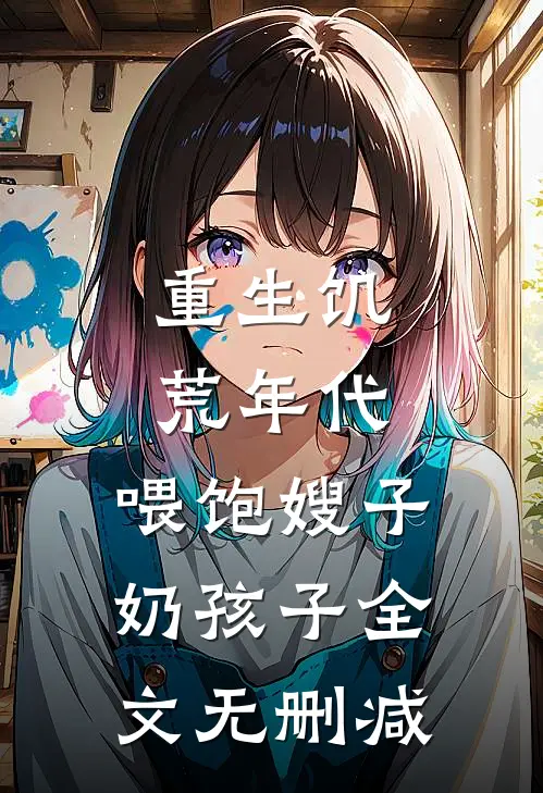 重生饥荒年代，喂饱嫂子奶孩子全文无删减