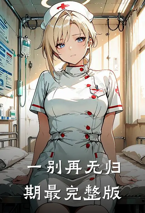 一别再无归期最完整版