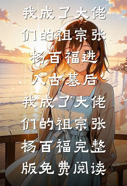 共享相册暴露了老公出轨最新热门小说