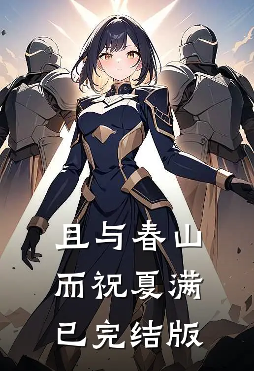 且与春山，而祝夏满已完结版