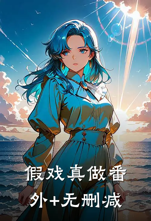 假戏真做番外+无删减