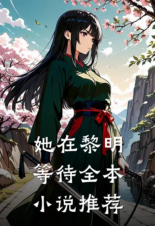 她在黎明等待全本小说推荐