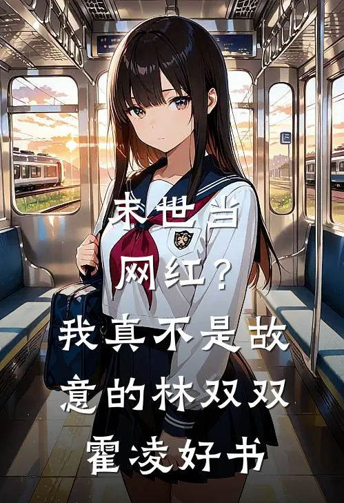 被顾客无理投诉后，我杀疯了免费阅读