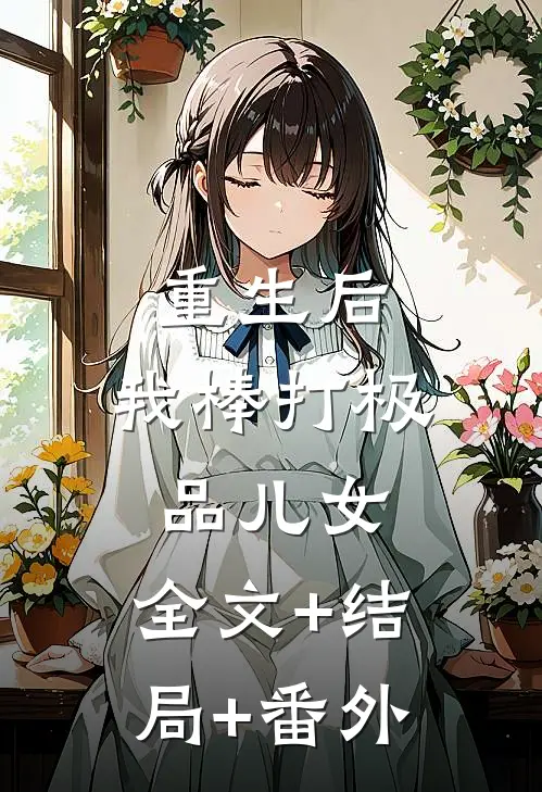 重生后，我棒打极品儿女:全文+结局+番外