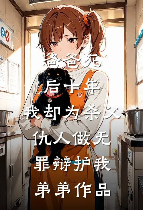 一语深，年年岁岁悔白头大结局