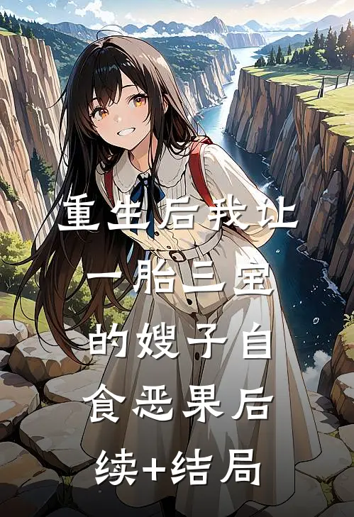 重生后我让一胎三宝的嫂子自食恶果后续+结局