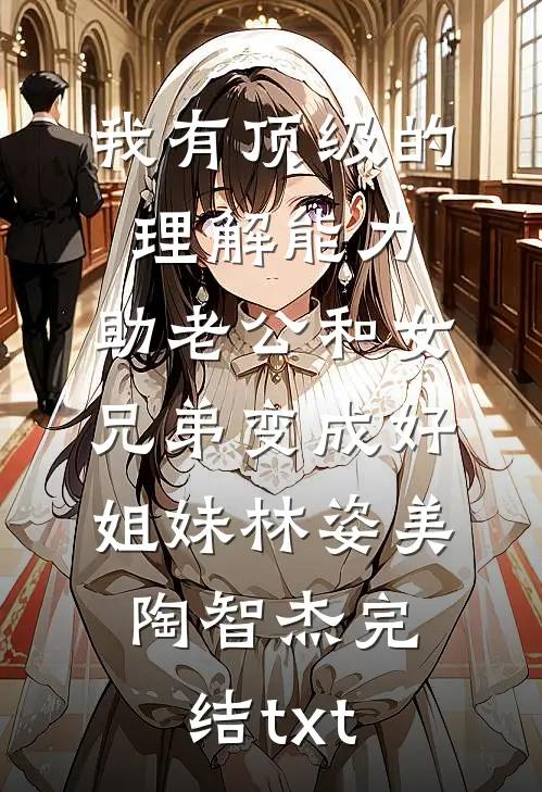 四合院：刘光天开局，暴打刘光奇完整文集阅读