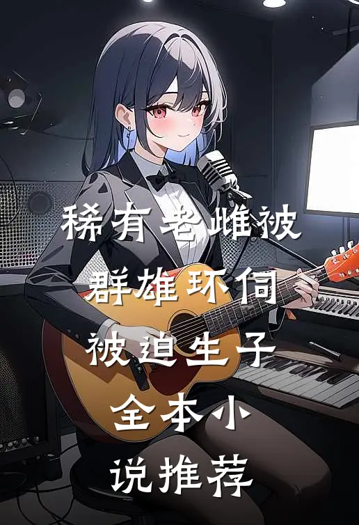 稀有老雌被群雄环伺，被迫生子全本小说推荐