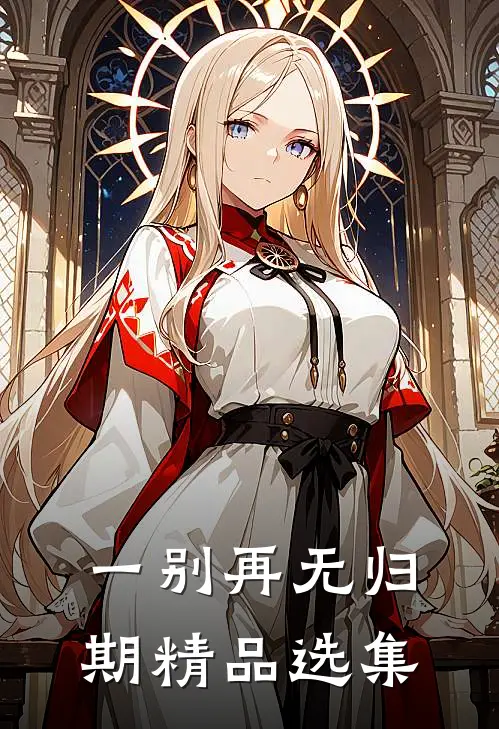 一别再无归期精品选集