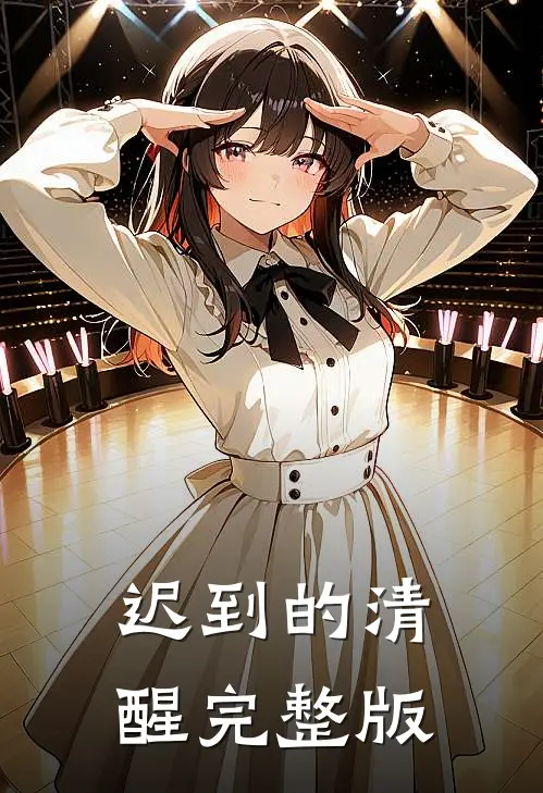 迟到的清醒完整版