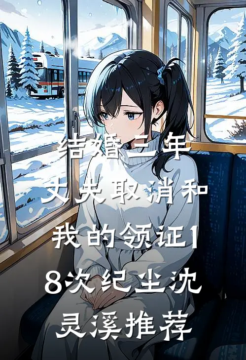 暴君摄政王为生娃，独宠烧火丫鬟全文无删减