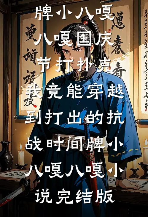 儿媳把我当狗训后，她却哭了抖音