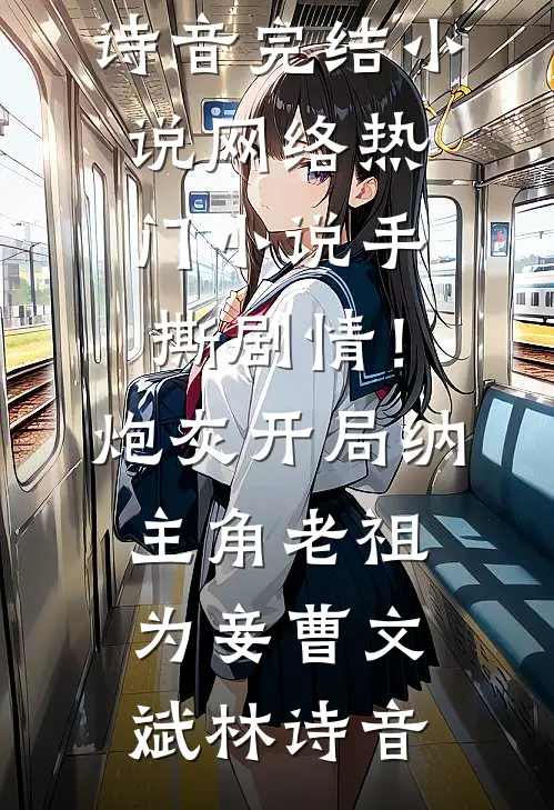 名义哥哥娶仇家女，我砸了订婚宴广告+结局