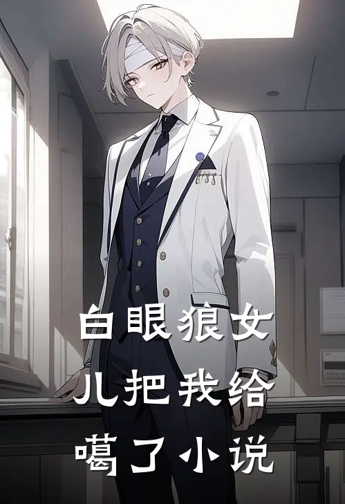 白眼狼女儿把我给噶了小说