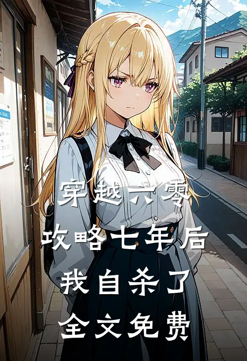 穿越六零，攻略七年后我自杀了全文免费