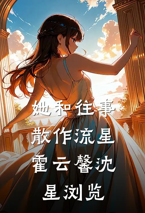 他得血气运行图后,武术可无限提升刘均杨战