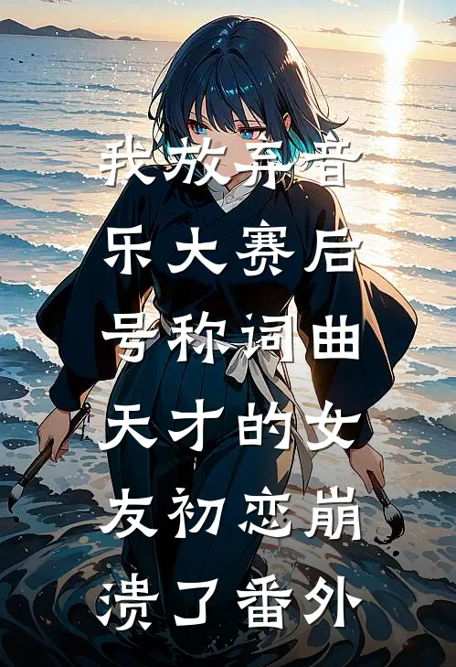 我放弃音乐大赛后，号称词曲天才的女友初恋崩溃了番外