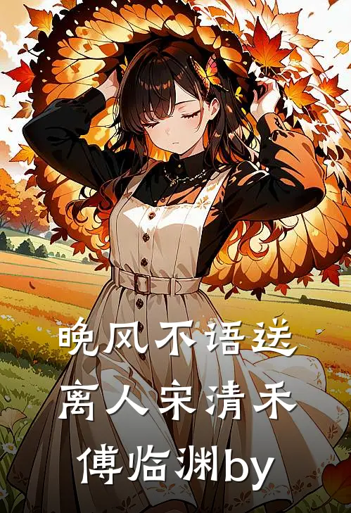 岳父募资我成第一金主，事后却把我踹出家门完结