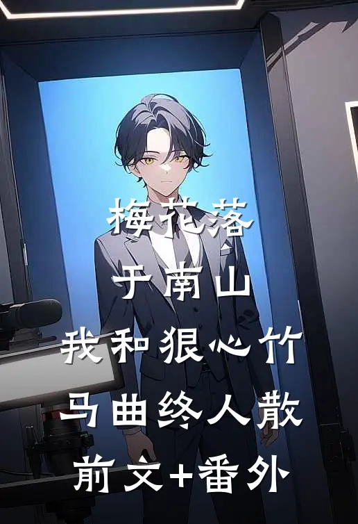 梅花落于南山，我和狠心竹马曲终人散前文+番外
