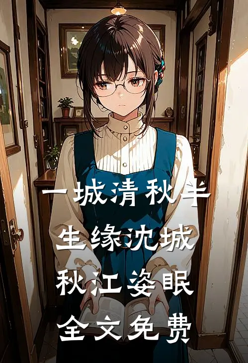 遇见你是个例外的小说