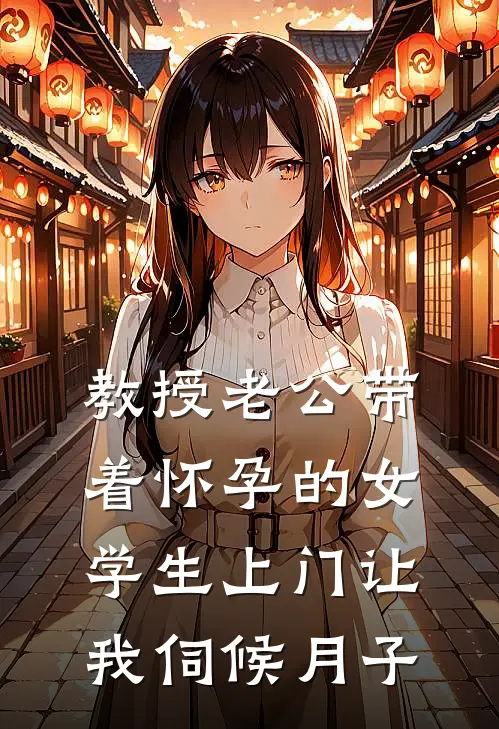 爱止于背叛by