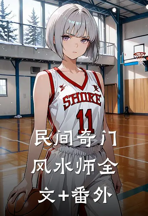 民间奇门风水师全文+番外