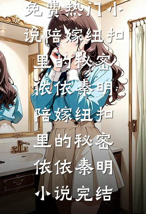 教书先生，朕的江山你说了算！畅读
