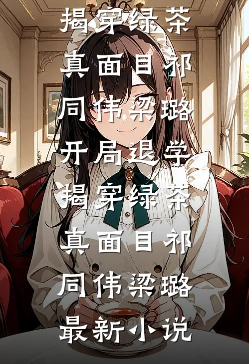 被剖取心脏给老公心上人后，我寄生在她体内杀疯了