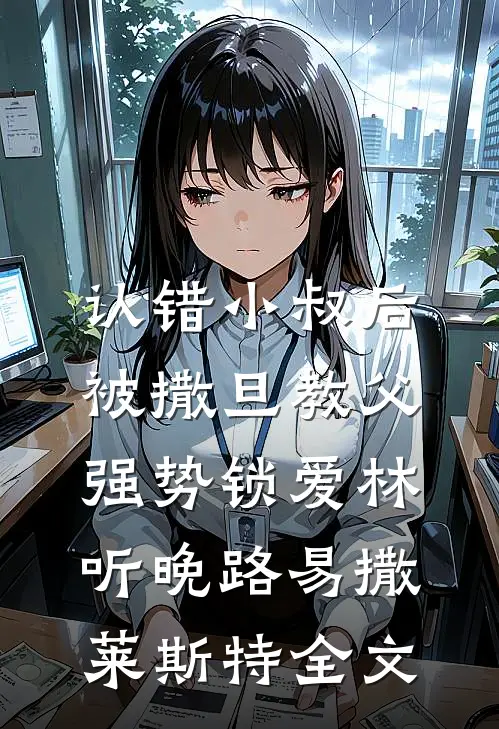 老公捐了全部工资后，悔疯了全集