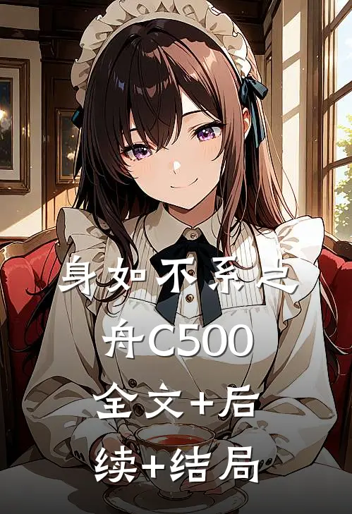 身如不系之舟C500全文+后续+结局