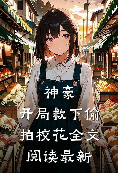 B超照是假千金的，孩子是老公的后续+全文