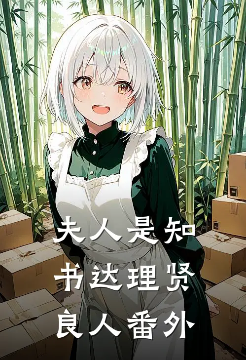 未婚妻与养子逼我抛卖股票后，我笑了优质全文阅读