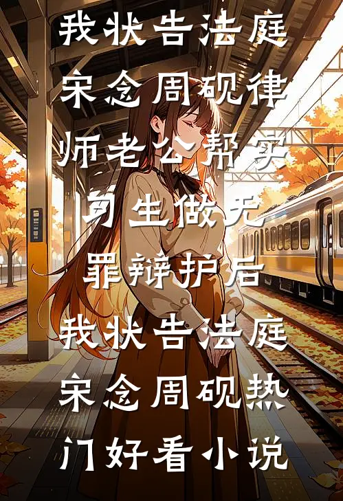 我把核心算法抽走后渣男公司破产了