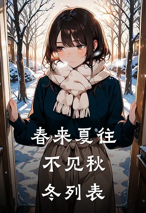 我家是养猪的，我进宫养了条龙后续+结局