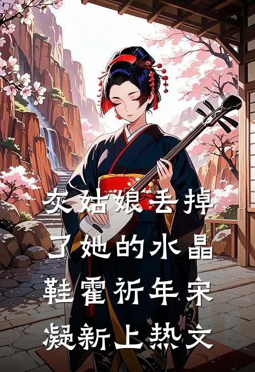 军区大院来了个睡美人全本