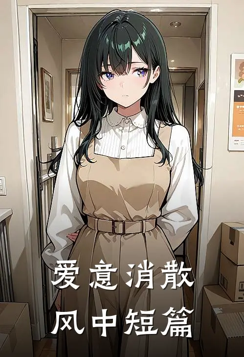 不是废武魂也想拜师？我专教废物吊打天才！:(番外)+(全文)