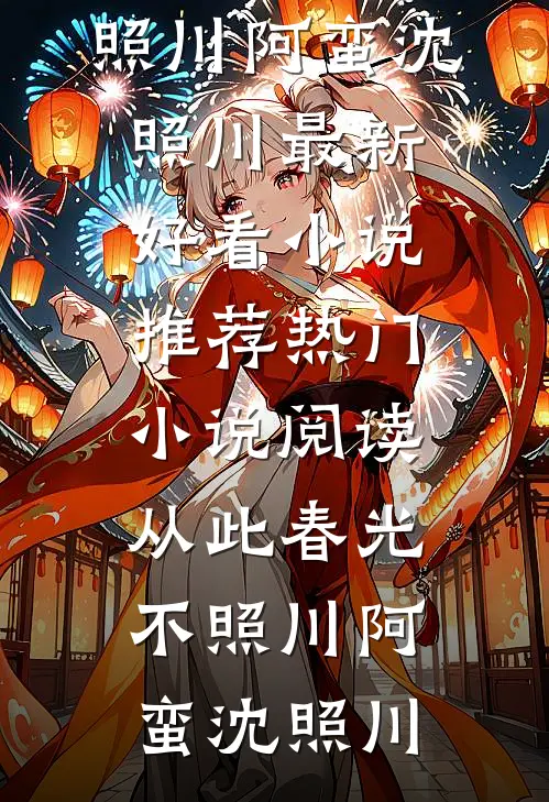 我家狗狗发情，让我意外发现老公出轨
