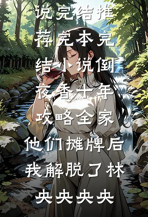 她被全网黑后，女孩们杀疯了