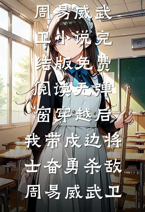 岁安：和魔尊一起重组四界-活下去烬渊热门