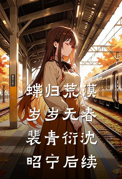 女儿说高考答错一道题，头就会爆炸在线看