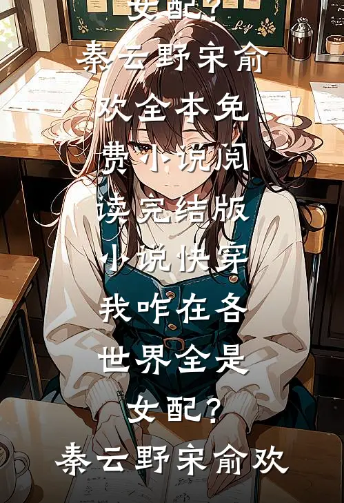 娇妻软！军官撩！最甜军婚闪了腰好看的小说推荐完结