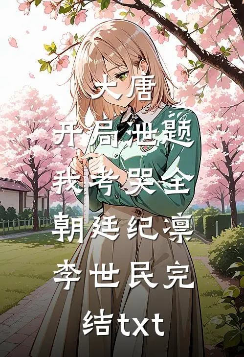 村花嫂子助我修炼全文章节