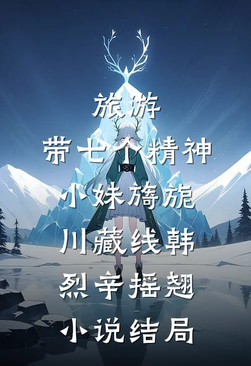 风月皆负，平生所愿全球完整文集