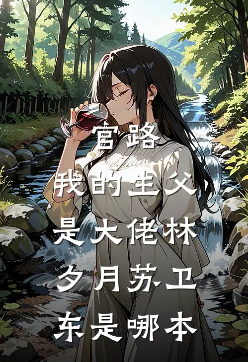 被读心，哑巴太子妃成团宠杀疯了优质全文阅读