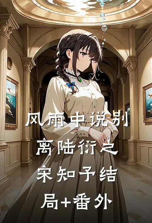 凤愿成殇精品篇