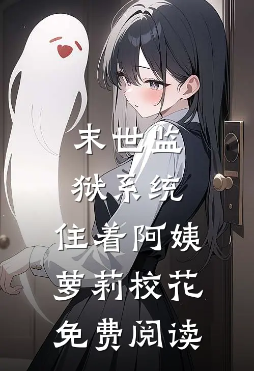 末世监狱系统，住着阿姨萝莉校花免费阅读