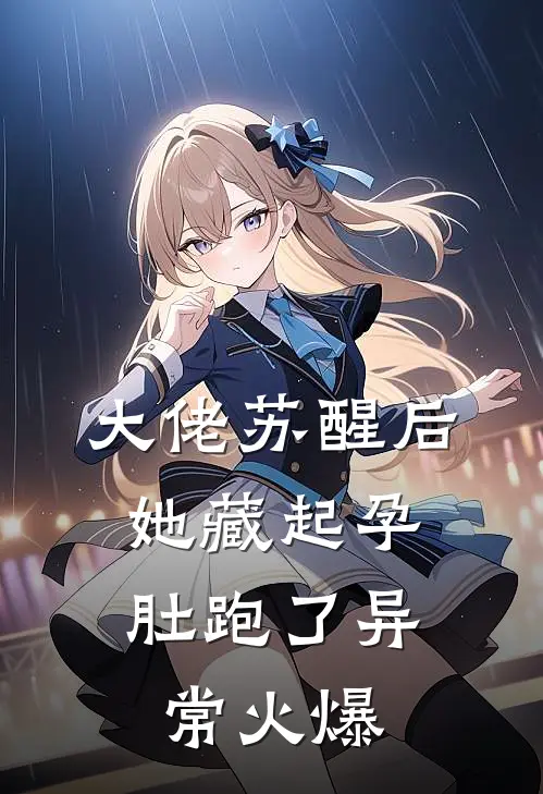 花灯影里寄相思无错版